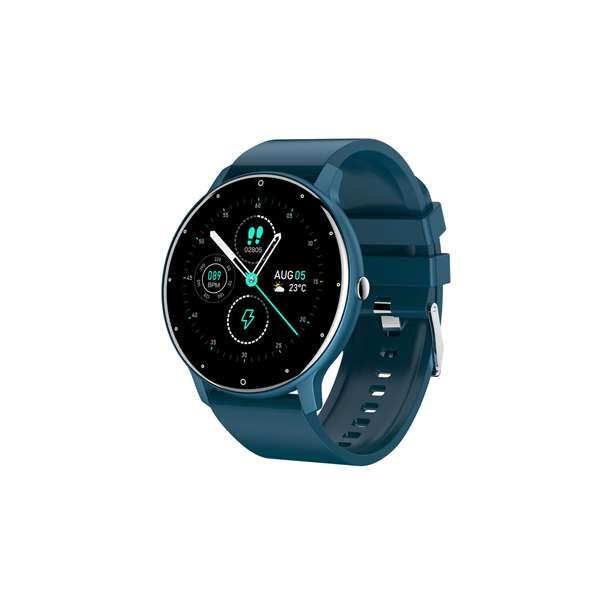 Xcell Classic 5 GPS Smartwatch
