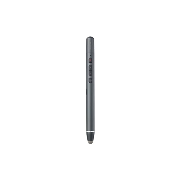 RAPOO XR200 Wireless Presenter with Touchable head