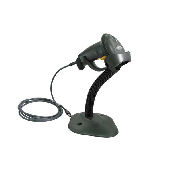 Zebra Symbol LS2208 Scanner,
