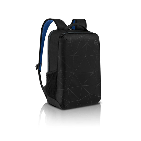 Dell Essential Backpack 15 (ES1520P)
