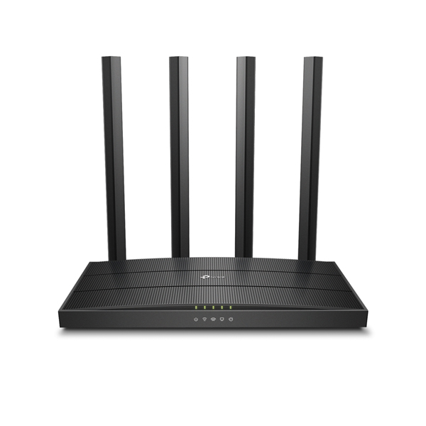 TP-link Archer C80 AC1900 Wireless Router