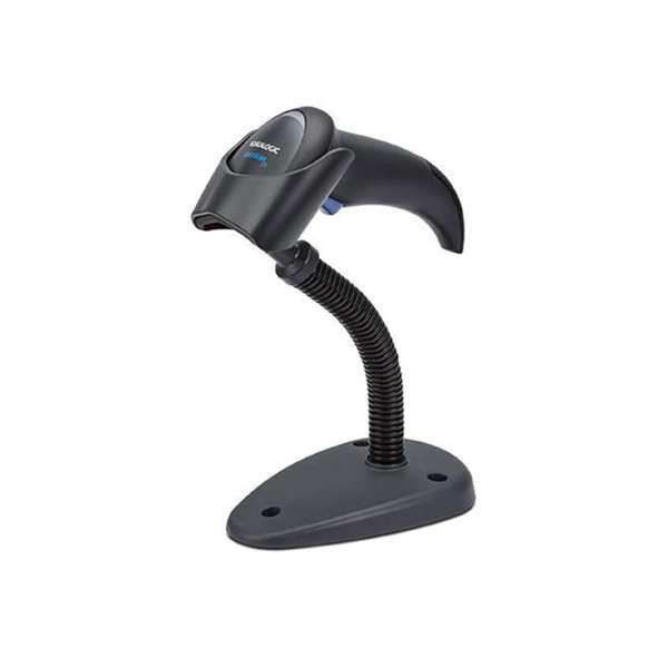 Datalogic QW2120-BKK1S Barcode Scanner