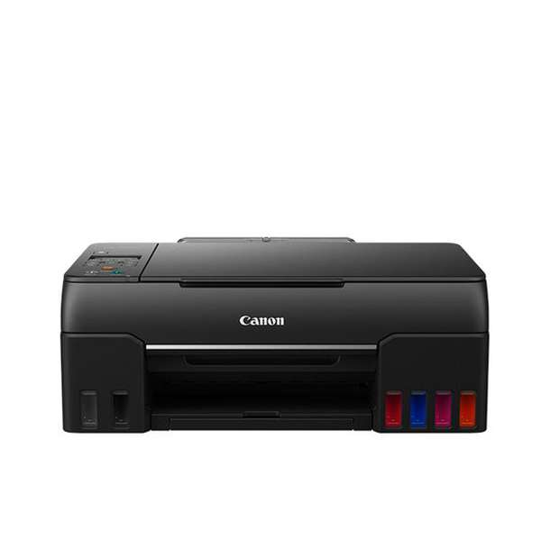Canon Pixma G640 Multifunction Printer
