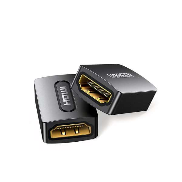 uGreen  HDMI Coupler Adapter