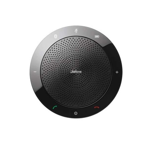 Jabra Speak 510 Speakerphone