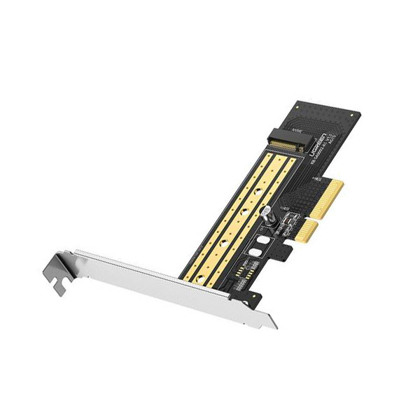 Ugreen M.2 NVME to PCle 3.0 Adapter