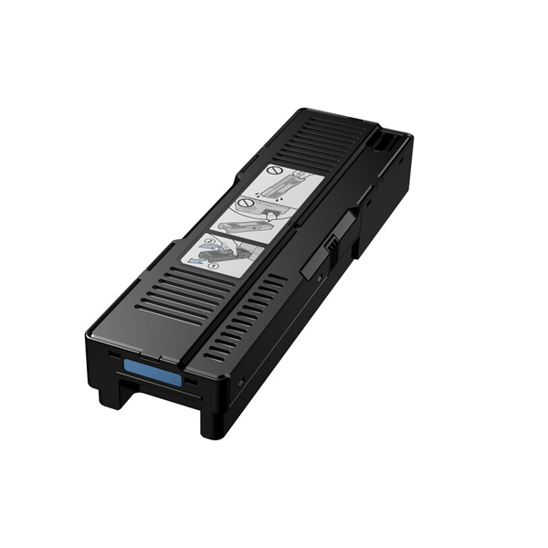 Canon MC-G01 Maintenance Cartridge