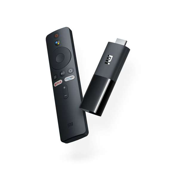 Mi TV Stick MDZ-24-AA