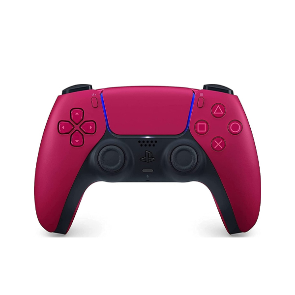 SONY PlayStation 5 Dual-Sense Wireless Controller