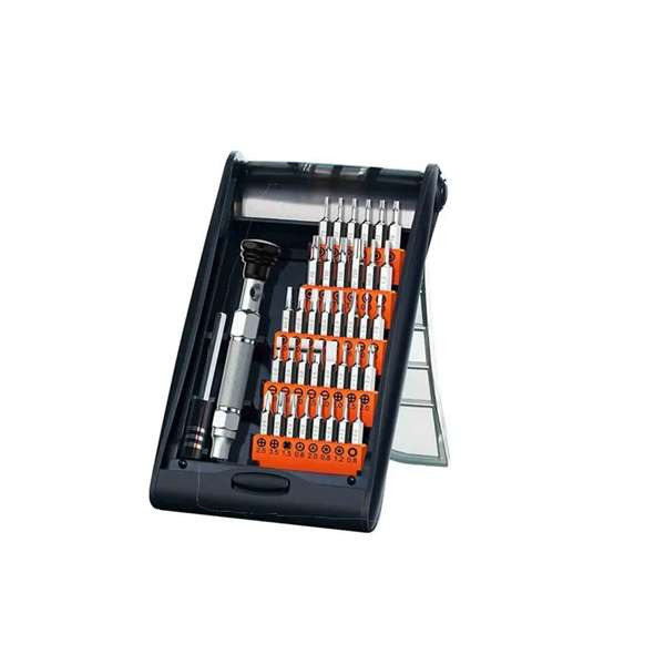 uGreen 38-in-1 Aluminum Alloy Screwdriver Set