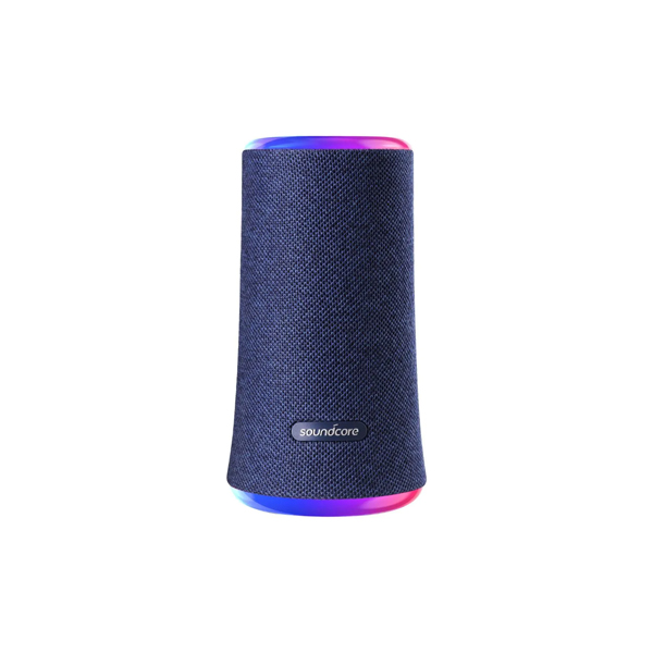 Anker Soundcore Flare 2 Bluetooth Speaker