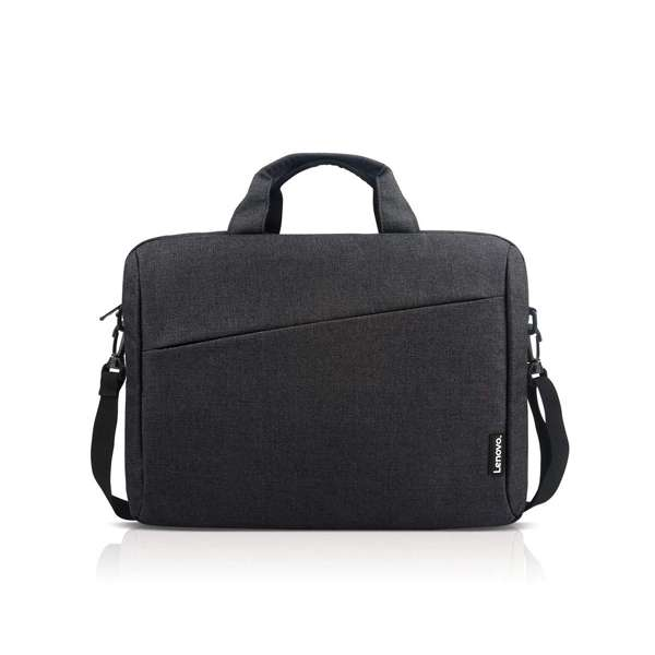 LENOVO T210 15.6” LAPTOP CASUAL TOPLOADER BAG
