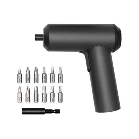 XIAOMI Electrical Screwdriver 3.6V Mi DZN4019TW