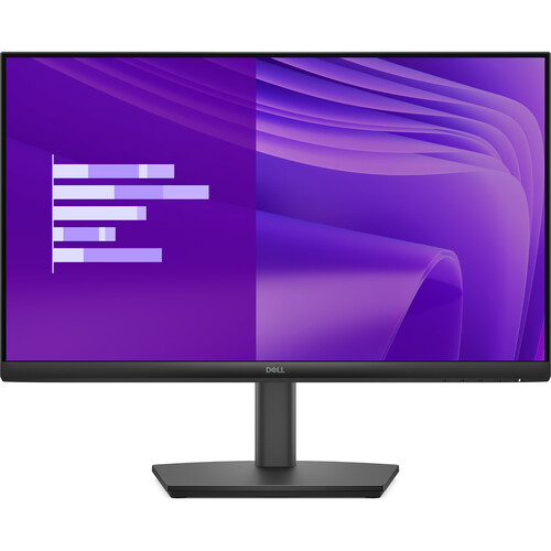 Dell Pro 24 23.8" Full HD 100 Hz Monitor