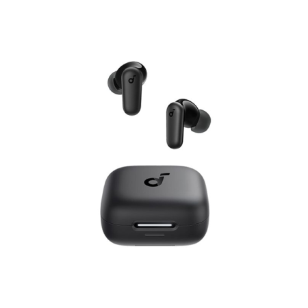 Anker Soundcore R50i NC / R50iNC ANC True Wireless – Black