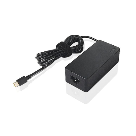 Lenovo  Original USB-C AC-adapter 65.0 Watt