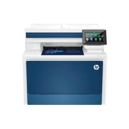 HP Color LaserJet Pro MFP 4303dw Printer (5HH65A)