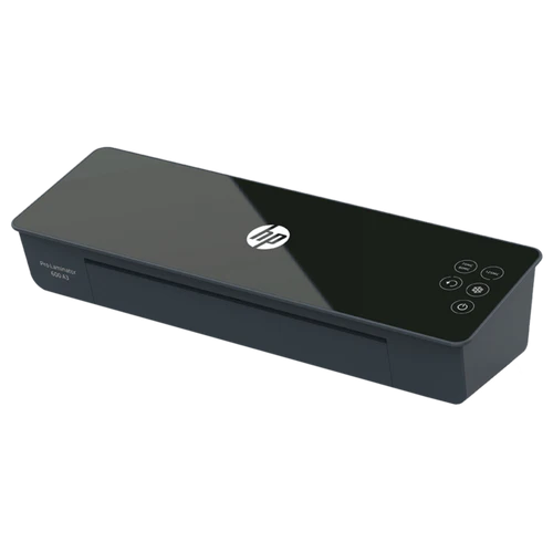 HP Pro Laminator 600 A3