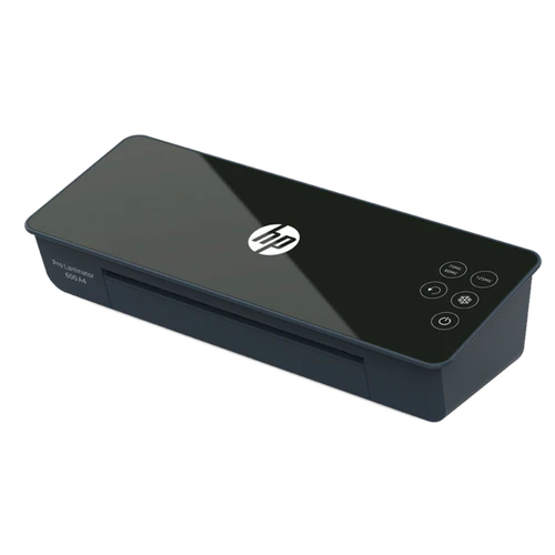 HP Pro Laminator 600 A4