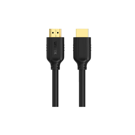 Unitek HDMI 2.0 Male to Male Cable