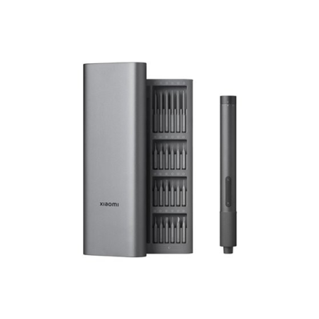 Xiaomi Electric Precision Screwdriver