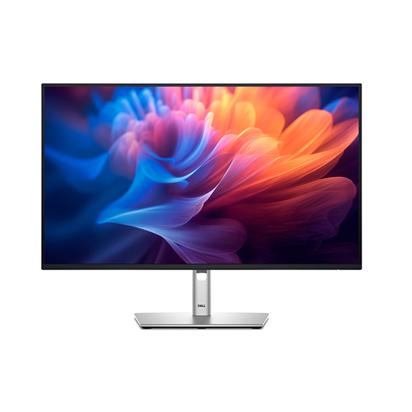 Dell 27" P2725H FHD IPS Monitor