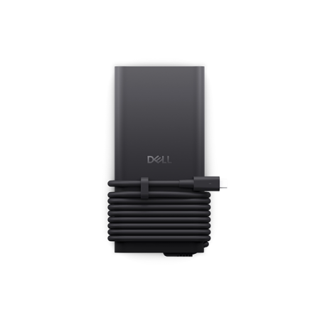 Dell 65W USB-C Laptop AC Adapter