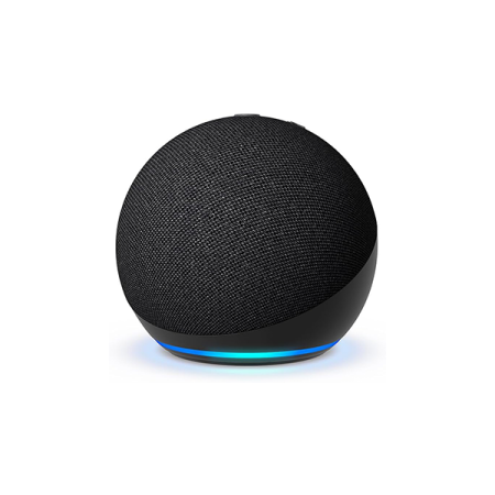 Amazon Echo Dot 5th Generation