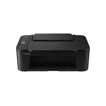 Canon PIXMA TS3640 Printer