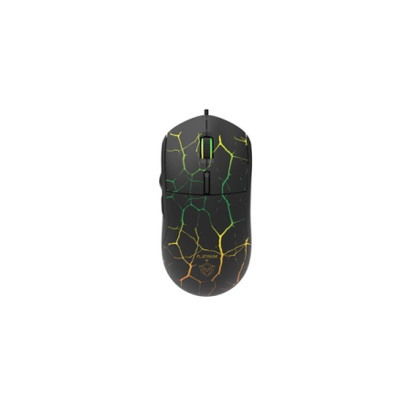 MeeTion Gaming Mouse MT-M930