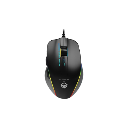 MeeTion Gaming Mouse MT-GM23_2023