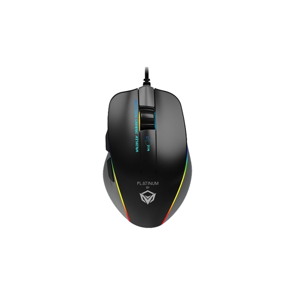 MeeTion Gaming Mouse MT-GM23_2023