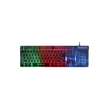 MeeTion Gaming Keyboard MT-K9300
