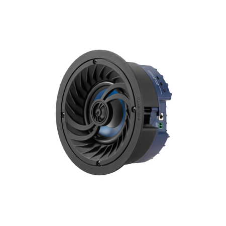 Lithe Audio 4 Inch BT5  IP44 Master Speaker