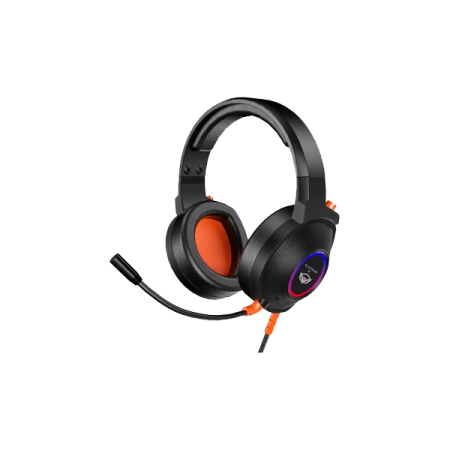 MeeTion RGB Gaming Headset