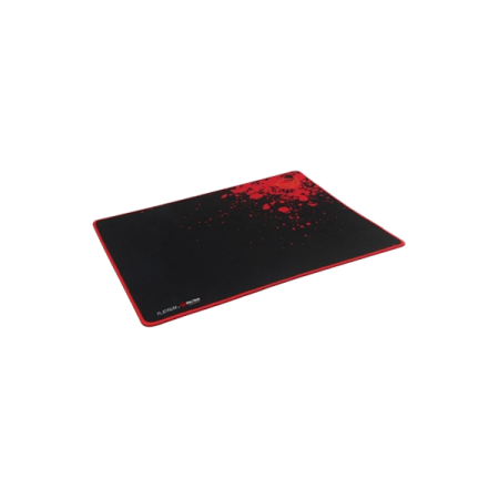 MeeTion Gaming Mouse Pad MT-P110