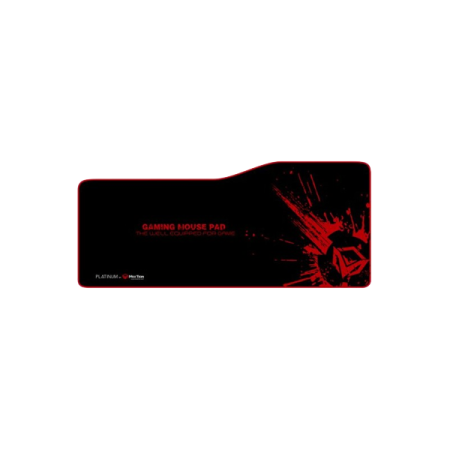 MeeTion Gaming Mouse Pad MT-P100