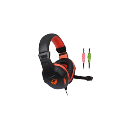 MeeTion Gaming Stereo Headset