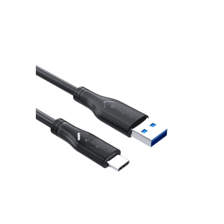 VegGieg USB3.0 A-Type-C 10G Data cable