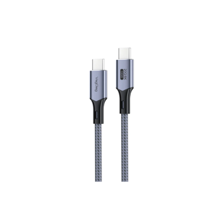 VegGieg USB4 Cable (USB C TO C 240W) 2M