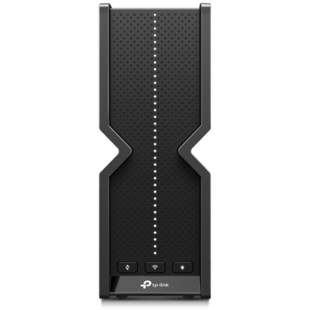 TP-Link Archer BE700-BE15000 Tri-Band Wi-Fi 7 Router