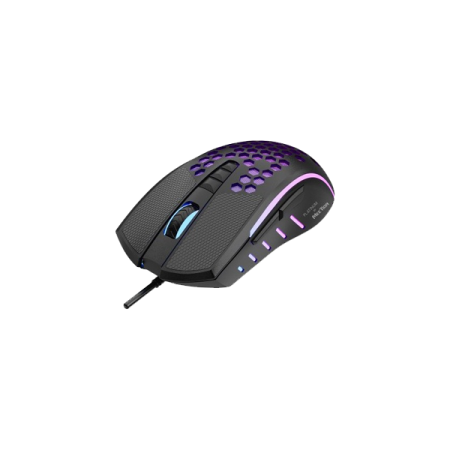 MeeTion Lightweight Gaming Mouse