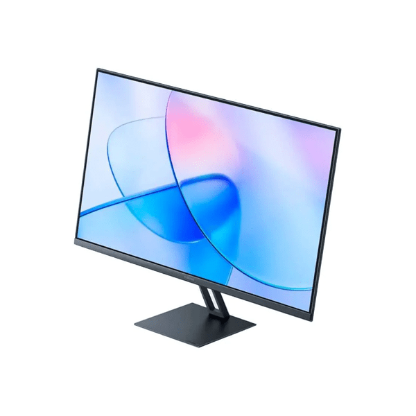 Xiaomi Monitor A27i Full HD Ultraslim 100Hz 27inch (HDMI,DP,VGA) - Image 2