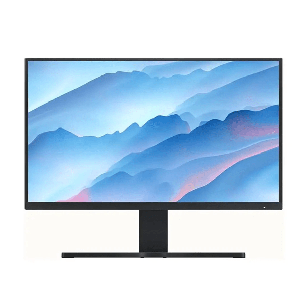Xiaomi Monitor A27i Full HD Ultraslim 100Hz 27inch (HDMI,DP,VGA)